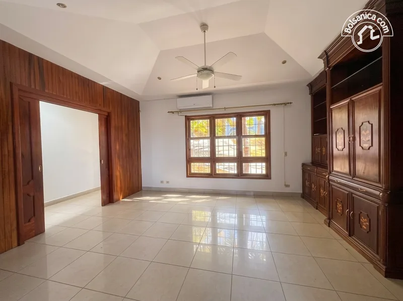 Casa en alquiler en Carretera Sur, Managua - foto 22