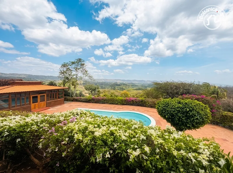 Casa en alquiler en Carretera Sur, Managua - foto 15