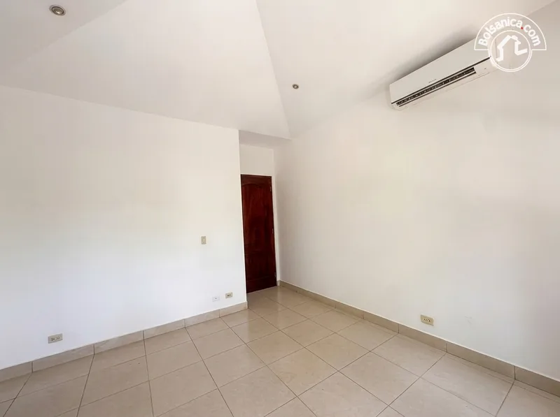 Casa en alquiler en Carretera Sur, Managua - foto 8