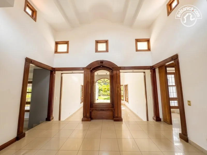 Casa en alquiler en Carretera Sur, Managua - foto 16