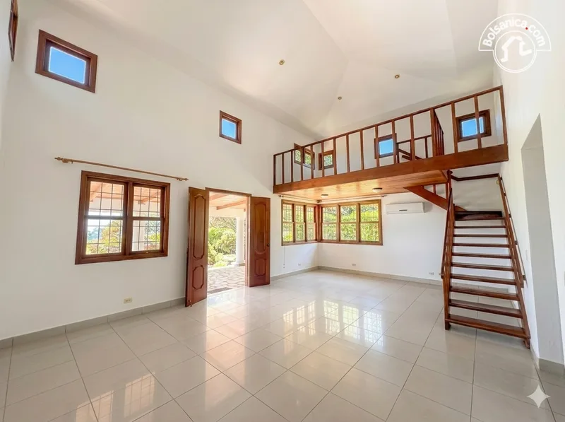 Casa en alquiler en Carretera Sur, Managua - foto 3