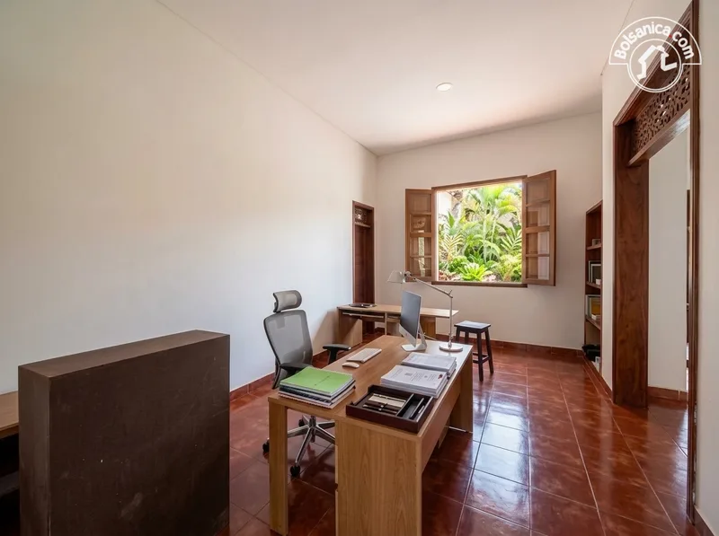 Casa en venta en Santo Domingo, Managua - foto 5