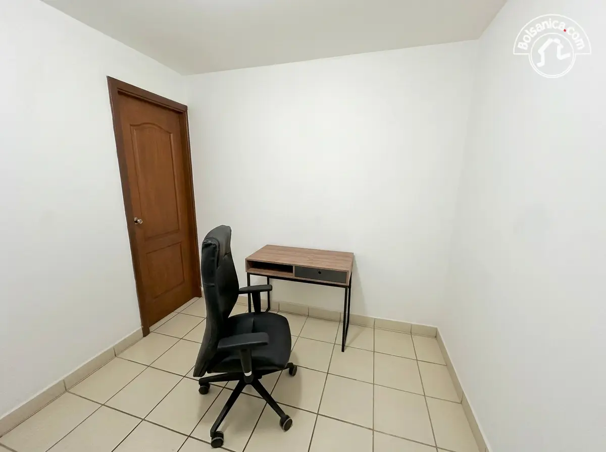 Alquiler de casa en Santo Domingo, Managua, foto 17