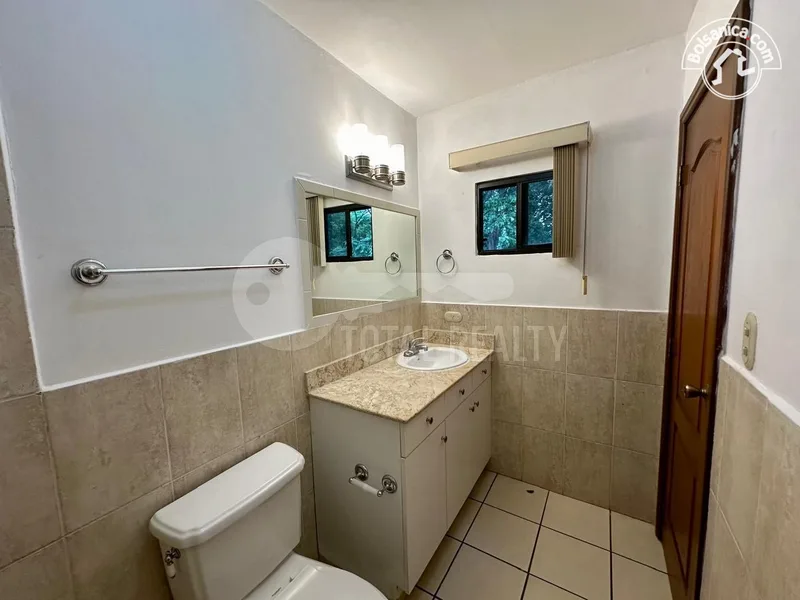 Casa en alquiler en Santo Domingo, Managua - foto 21