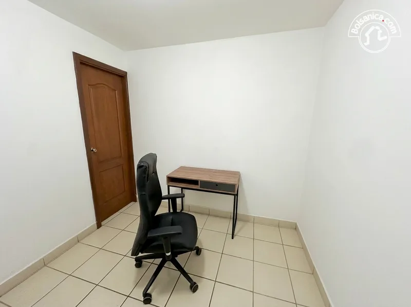 Casa en alquiler en Santo Domingo, Managua - foto 17