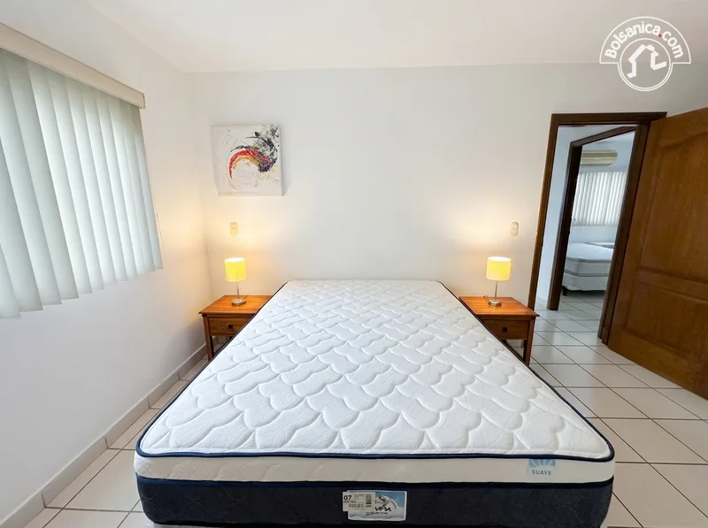Casa en alquiler en Santo Domingo, Managua - foto 10