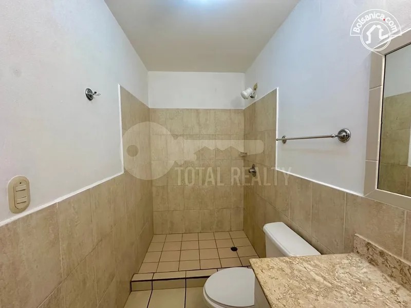 Casa en alquiler en Santo Domingo, Managua - foto 13