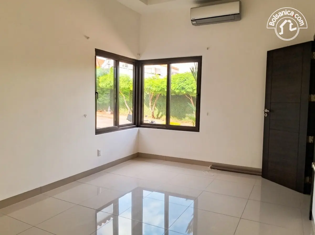 Venta y alquiler de casa en Santo Domingo, Managua, foto 12