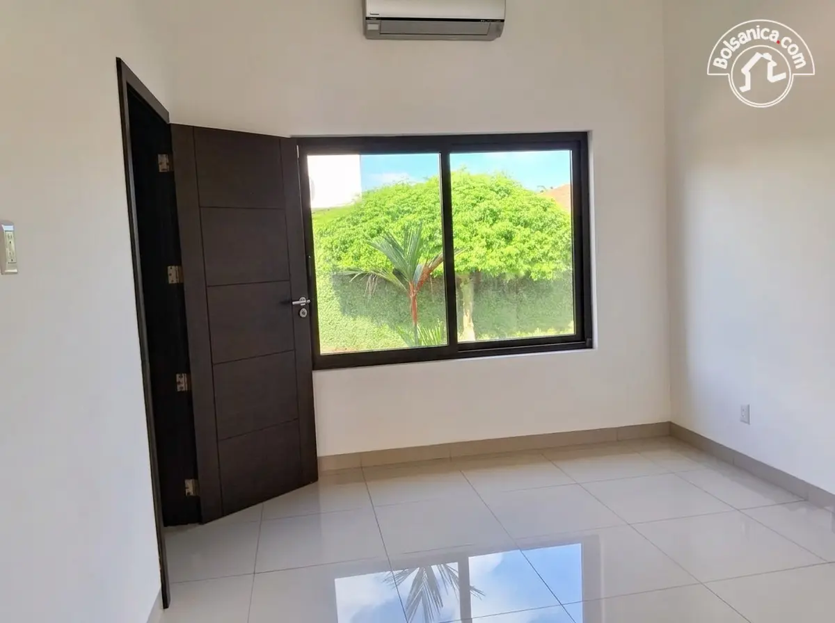 Venta y alquiler de casa en Santo Domingo, Managua, foto 9