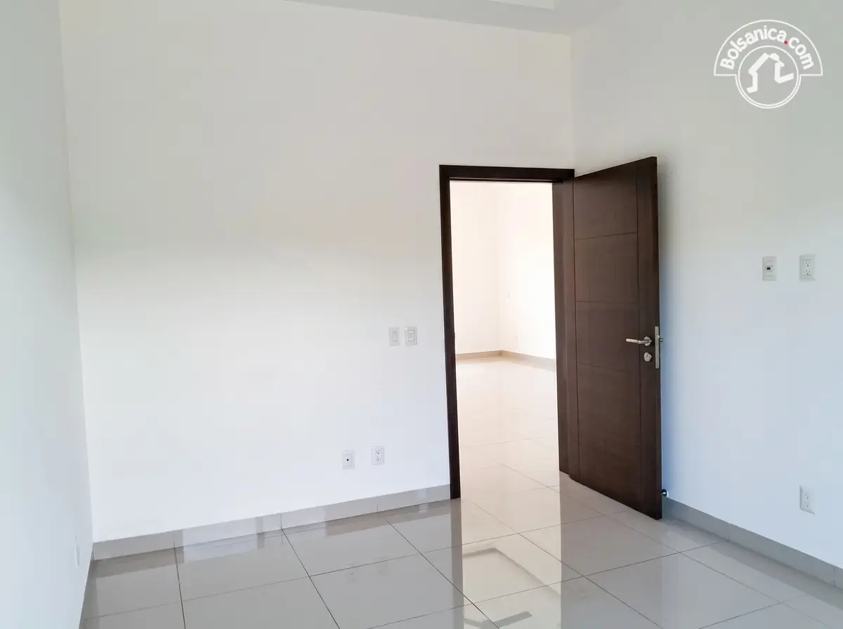 Venta y alquiler de casa en Santo Domingo, Managua, foto 19