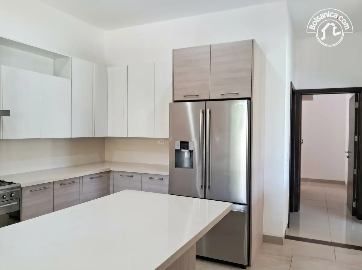 Venta y alquiler de casa en Santo Domingo, Managua, foto 18