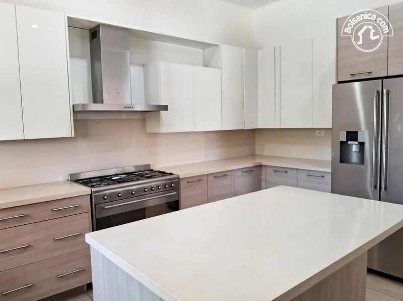 Casa en venta en Santo Domingo, Managua - foto 21