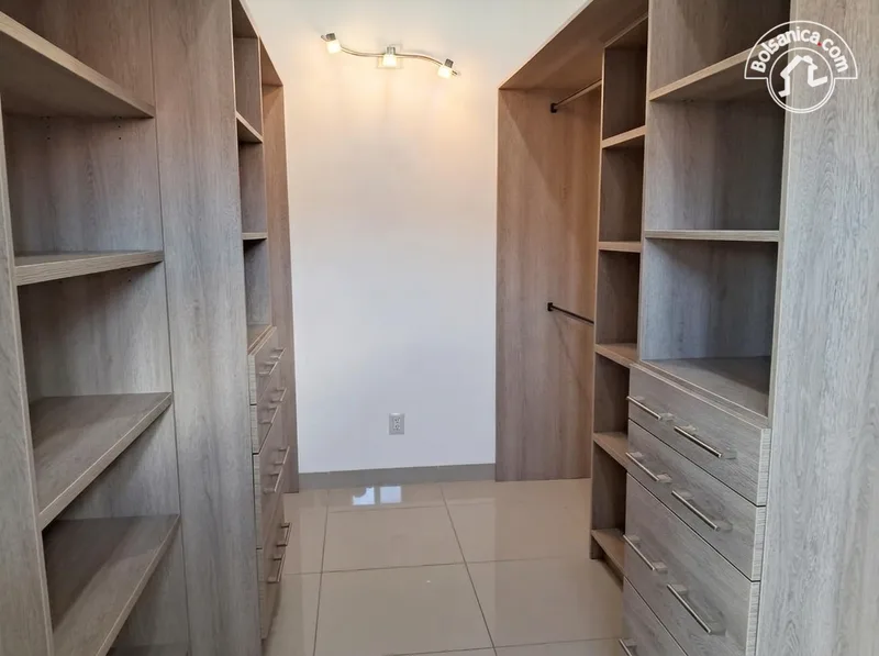 Casa en venta en Santo Domingo, Managua - foto 17