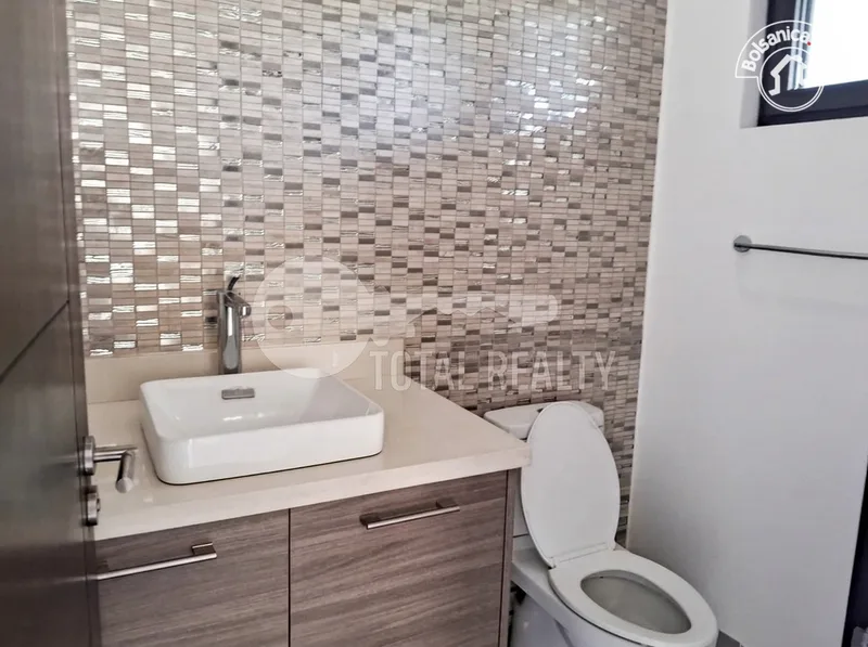 Casa en venta en Santo Domingo, Managua - foto 2