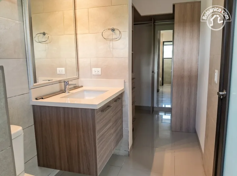 Casa en venta en Santo Domingo, Managua - foto 11