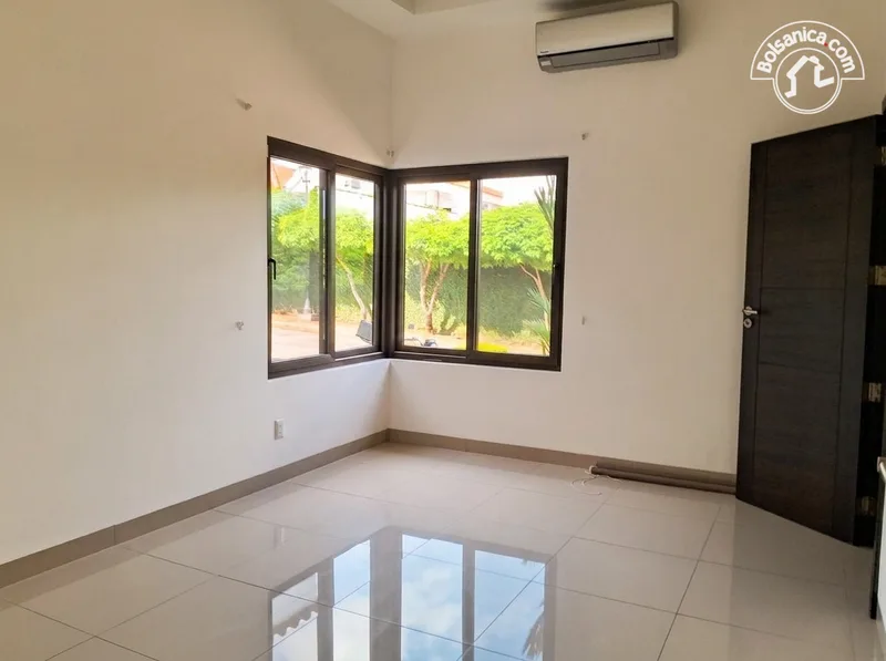 Casa en venta en Santo Domingo, Managua - foto 12
