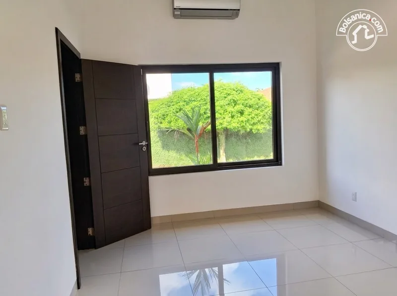 Casa en venta en Santo Domingo, Managua - foto 9