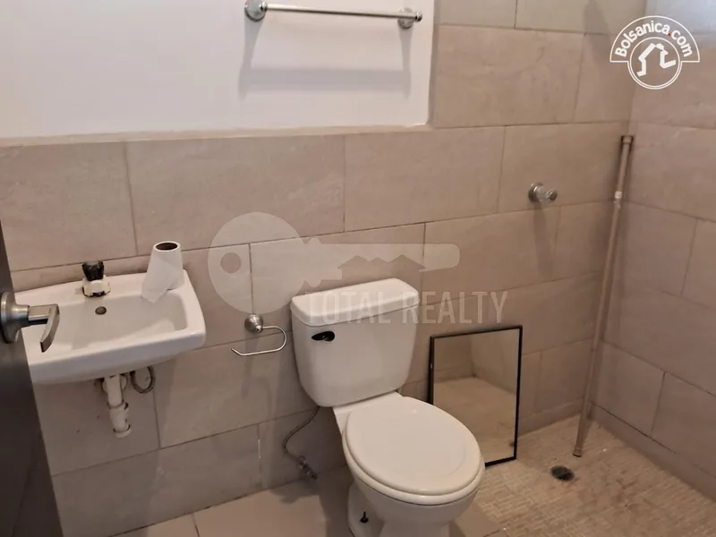 Casa en venta en Santo Domingo, Managua - foto 23