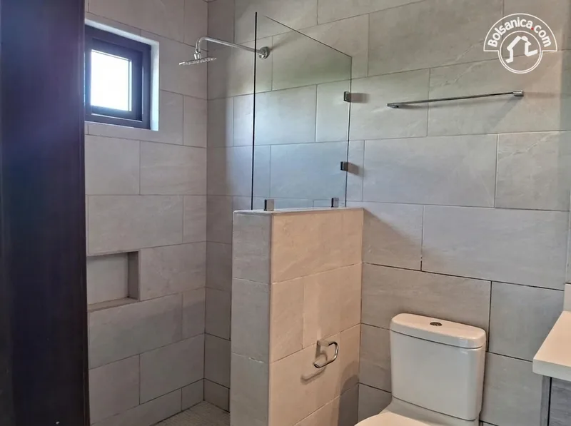 Casa en venta en Santo Domingo, Managua - foto 10