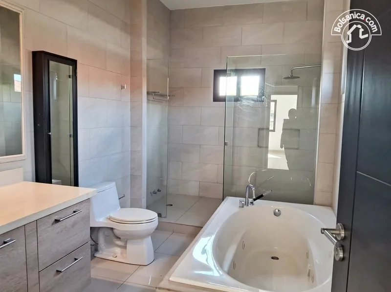 Casa en venta en Santo Domingo, Managua - foto 15