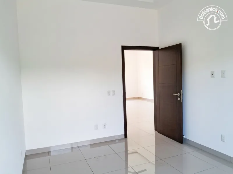 Casa en venta en Santo Domingo, Managua - foto 19