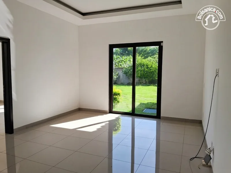 Casa en venta en Santo Domingo, Managua - foto 13