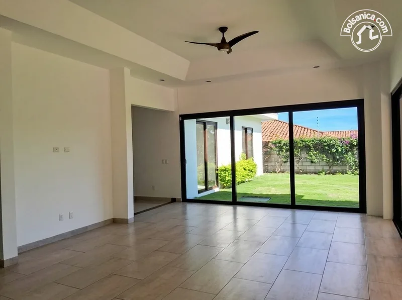 Casa en venta en Santo Domingo, Managua - foto 8