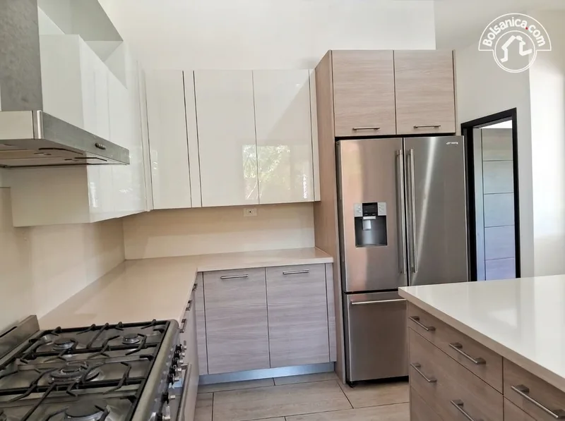 Casa en venta en Santo Domingo, Managua - foto 20