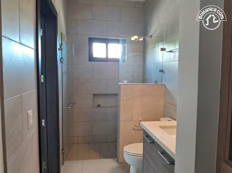 Casa en venta en Santo Domingo, Managua - foto 14