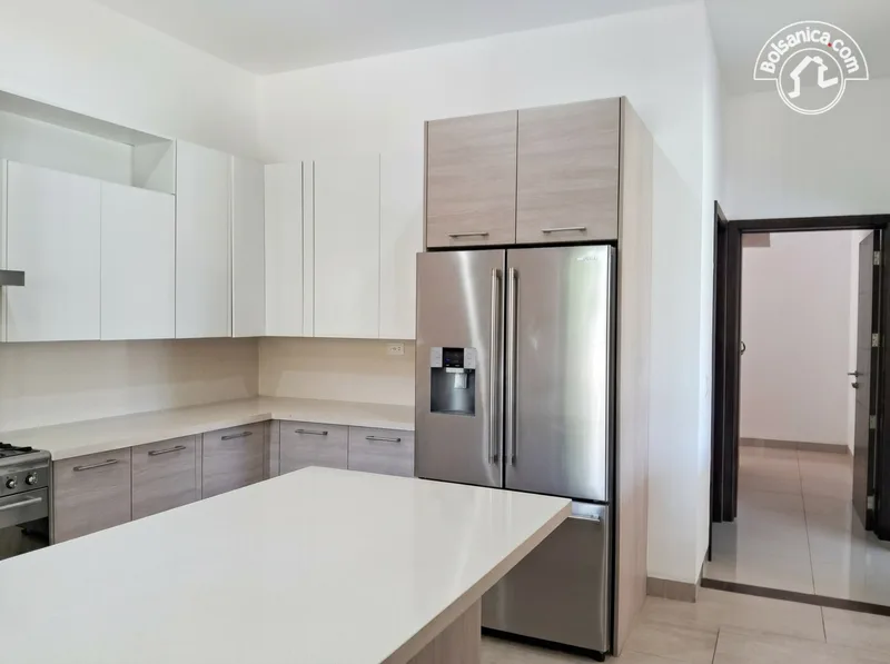 Casa en venta en Santo Domingo, Managua - foto 18