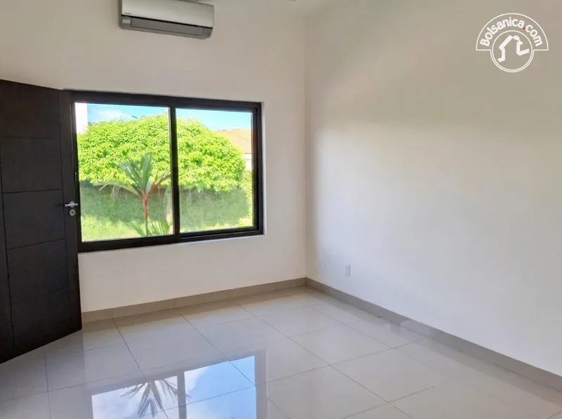 Casa en venta en Santo Domingo, Managua - foto 16