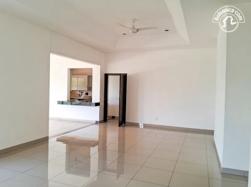 Casa en venta en Santo Domingo, Managua - foto 7