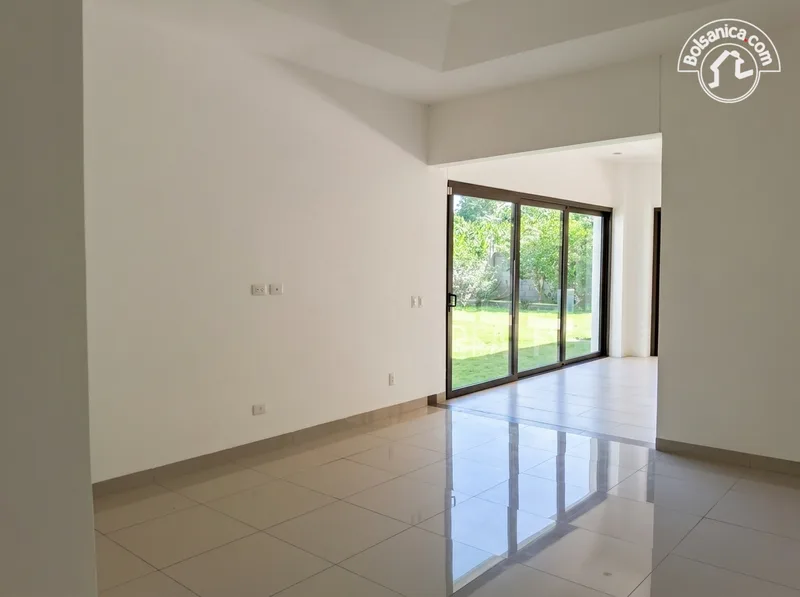 Casa en venta en Santo Domingo, Managua - foto 3