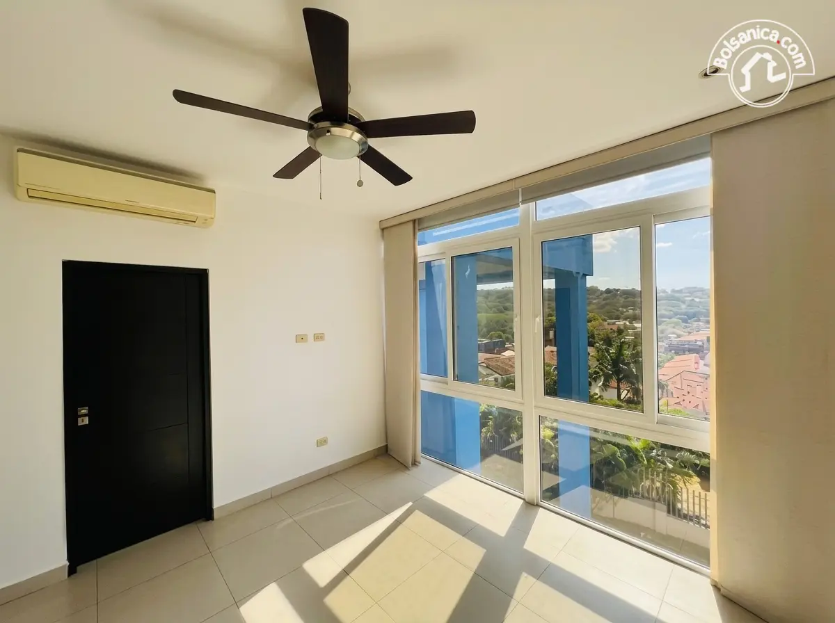 Alquiler de apartamento en Las Cumbres, Managua, foto 4