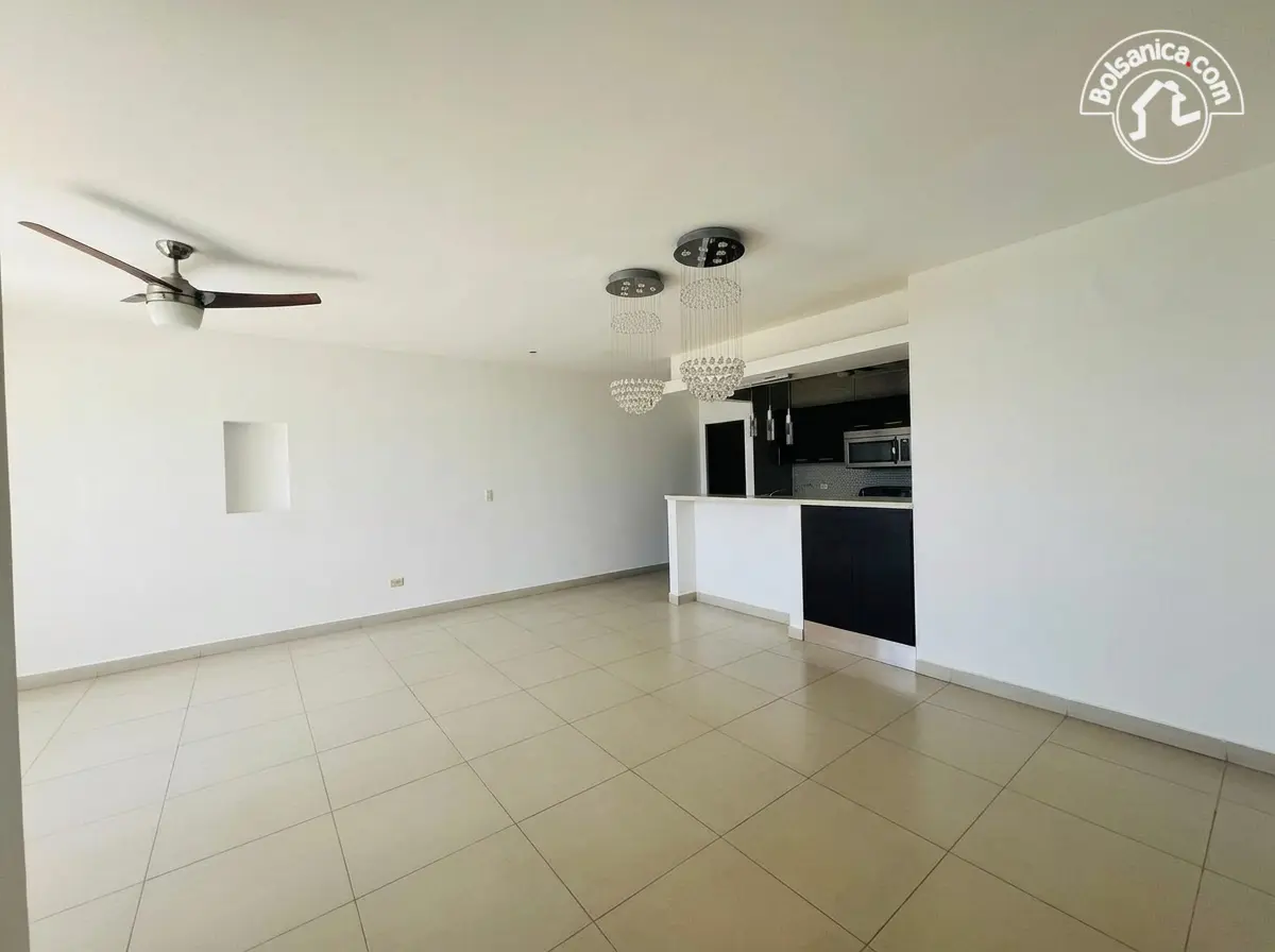 Alquiler de apartamento en Las Cumbres, Managua, foto 21