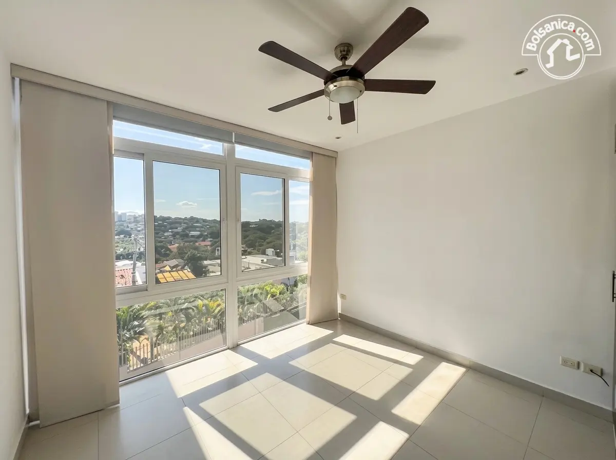 Alquiler de apartamento en Las Cumbres, Managua, foto 5