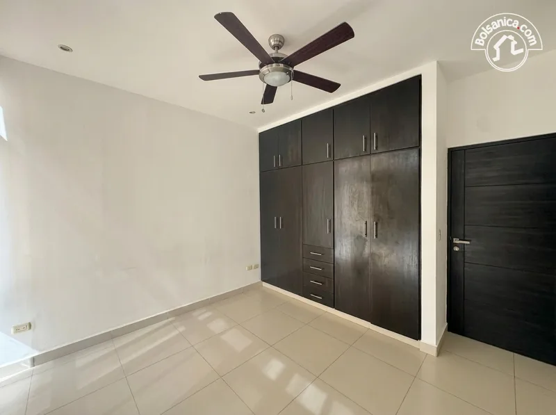 Apartamento en alquiler en Las Cumbres, Managua - foto 19