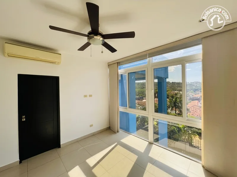 Apartamento en alquiler en Las Cumbres, Managua - foto 4