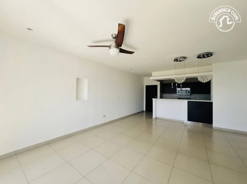 Apartamento en alquiler en Las Cumbres, Managua - foto 23