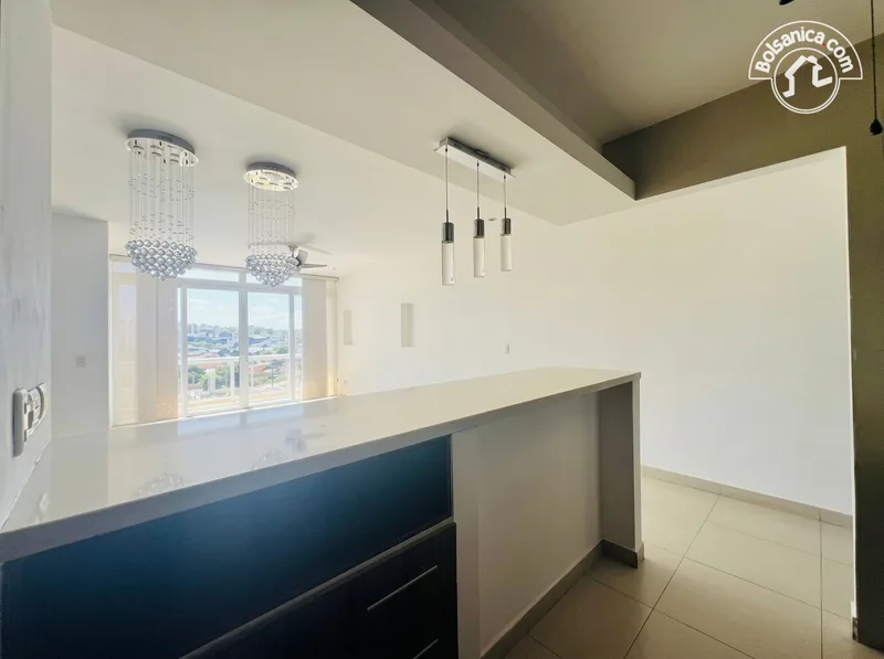 Apartamento en alquiler en Las Cumbres, Managua - foto 25