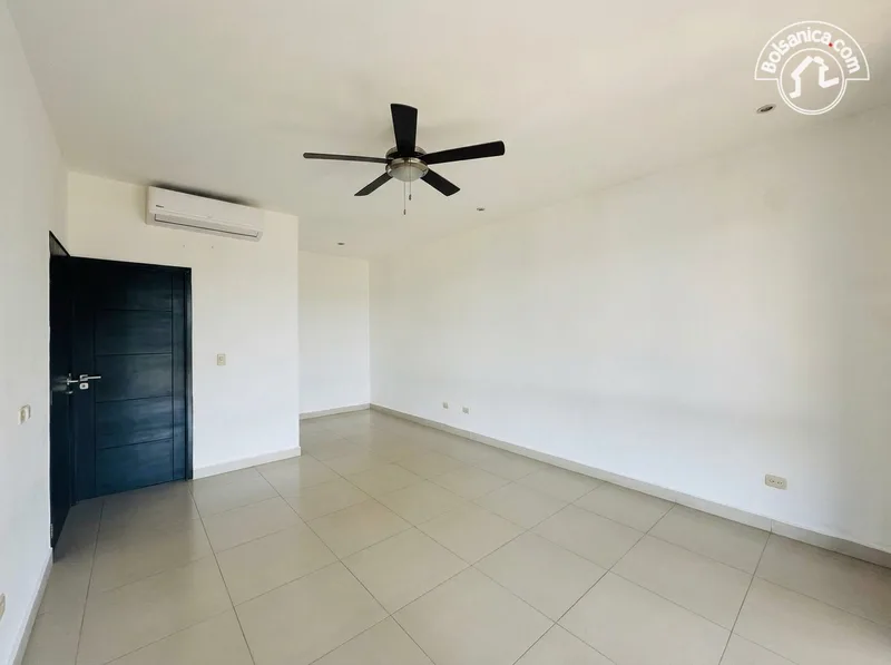 Apartamento en alquiler en Las Cumbres, Managua - foto 10