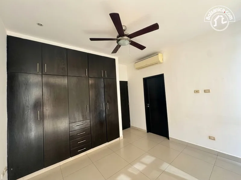 Apartamento en alquiler en Las Cumbres, Managua - foto 20