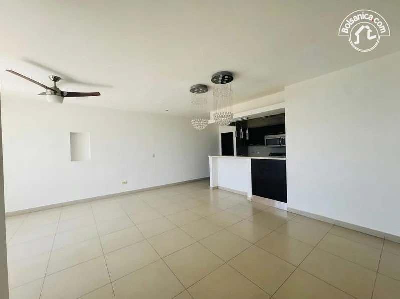 Apartamento en alquiler en Las Cumbres, Managua - foto 21
