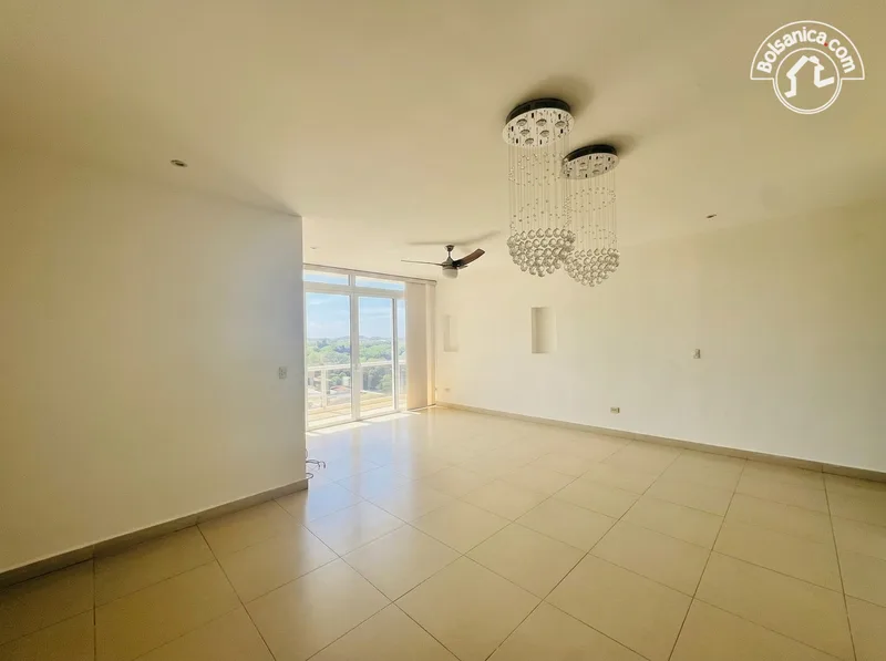 Apartamento en alquiler en Las Cumbres, Managua - foto 22