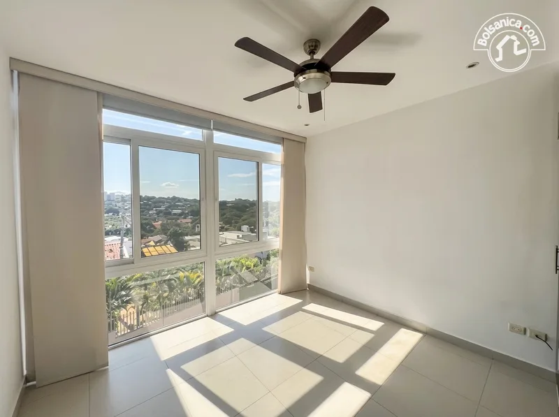 Apartamento en alquiler en Las Cumbres, Managua - foto 5