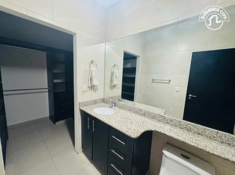 Apartamento en alquiler en Las Cumbres, Managua - foto 17