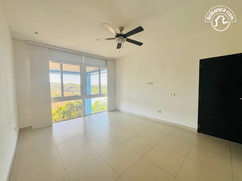 Apartamento en alquiler en Las Cumbres, Managua - foto 11