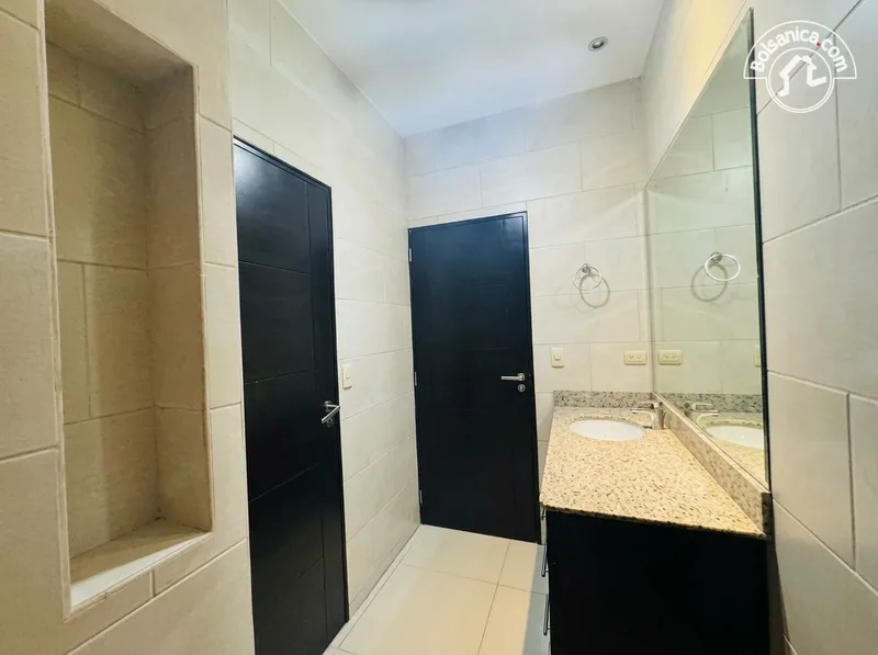 Apartamento en alquiler en Las Cumbres, Managua - foto 7