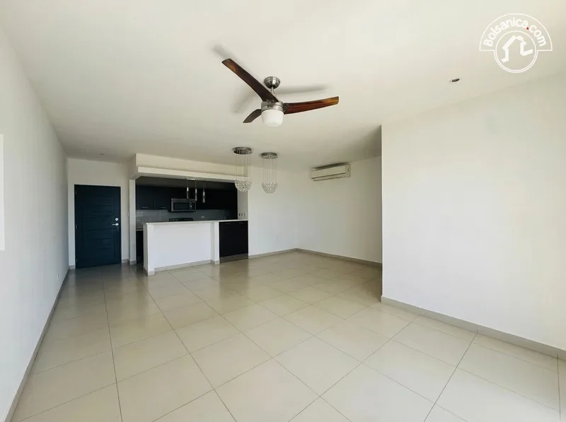 Apartamento en alquiler en Las Cumbres, Managua - foto 24