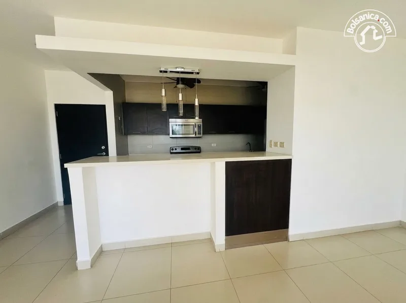Apartamento en alquiler en Las Cumbres, Managua - foto 27